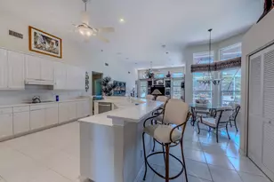 10903 Bal Harbor Dr, Boca Raton, FL 33498 - Photo 8
