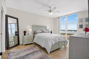 550 Okeechobee Blvd, West Palm Beach, FL 33401 - Photo 18
