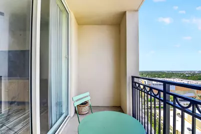550 Okeechobee Boulevard #1618, West Palm Beach, FL 33401 - Photo 30