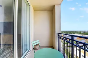 550 Okeechobee Blvd, West Palm Beach, FL 33401 - Photo 30