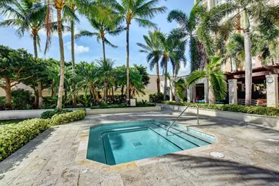 550 Okeechobee Boulevard #1618, West Palm Beach, FL 33401 - Photo 60