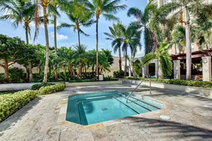 550 Okeechobee Blvd, West Palm Beach, FL 33401 - Photo 60