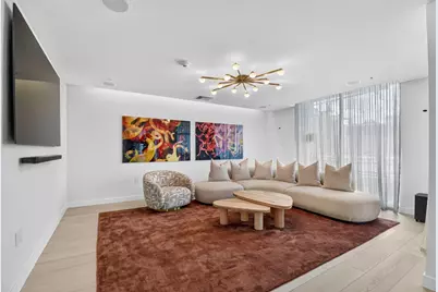 550 Okeechobee Boulevard #1618, West Palm Beach, FL 33401 - Photo 58