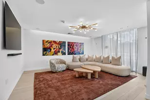 550 Okeechobee Blvd, West Palm Beach, FL 33401 - Photo 58