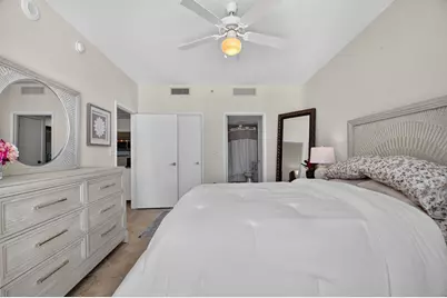 550 Okeechobee Boulevard #1618, West Palm Beach, FL 33401 - Photo 22
