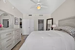 550 Okeechobee Blvd, West Palm Beach, FL 33401 - Photo 22