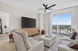 550 Okeechobee Blvd, West Palm Beach, FL 33401 - Photo 8