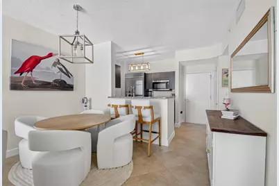 550 Okeechobee Boulevard #1618, West Palm Beach, FL 33401 - Photo 6