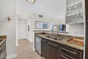 550 Okeechobee Blvd, West Palm Beach, FL 33401 - Photo 16