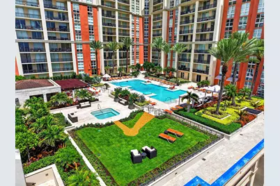 550 Okeechobee Boulevard #1618, West Palm Beach, FL 33401 - Photo 46