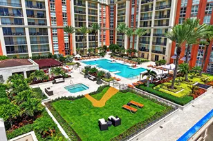550 Okeechobee Blvd, West Palm Beach, FL 33401 - Photo 46