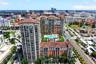 550 Okeechobee Blvd, West Palm Beach, FL 33401 - Photo 42