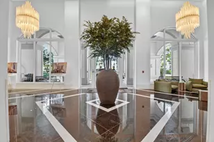 550 Okeechobee Blvd, West Palm Beach, FL 33401 - Photo 48