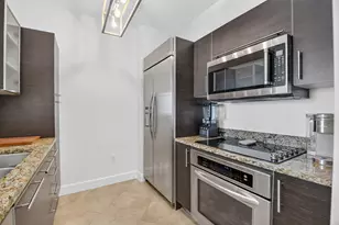 550 Okeechobee Blvd, West Palm Beach, FL 33401 - Photo 14
