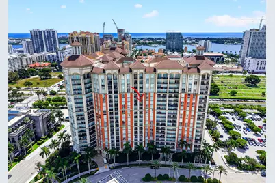 550 Okeechobee Boulevard #1618, West Palm Beach, FL 33401 - Photo 40