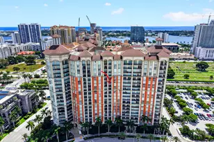 550 Okeechobee Blvd, West Palm Beach, FL 33401 - Photo 40