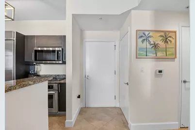 550 Okeechobee Boulevard #1618, West Palm Beach, FL 33401 - Photo 4