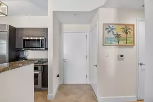 550 Okeechobee Blvd, West Palm Beach, FL 33401 - Photo 4