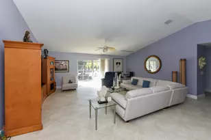 3230 Riviera Dr, Delray Beach, FL 33445 - Photo 12