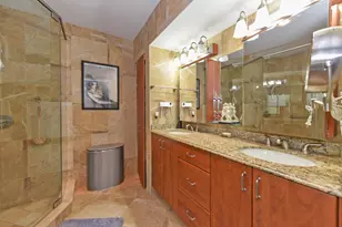 3230 Riviera Dr, Delray Beach, FL 33445 - Photo 18