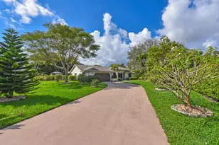 3230 Riviera Dr, Delray Beach, FL 33445 - Photo 34