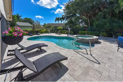3230 Riviera Drive, Delray Beach, FL 33445 - Photo 16