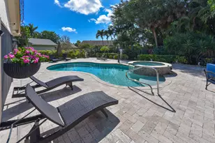 3230 Riviera Dr, Delray Beach, FL 33445 - Photo 16