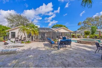 3230 Riviera Drive, Delray Beach, FL 33445 - Photo 30