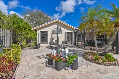 3230 Riviera Drive, Delray Beach, FL 33445 - Photo 40