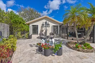 3230 Riviera Dr, Delray Beach, FL 33445 - Photo 40