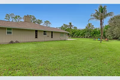 15862 121st Terrace N, Jupiter, FL 33478 - Photo 82