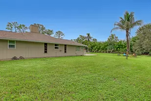 15862 121st Terrace N, Jupiter, FL 33478 - Photo 82