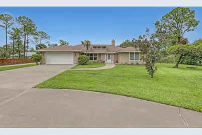 15862 121st Terrace N, Jupiter, FL 33478 - Photo 4