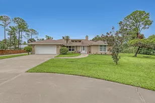 15862 121st Terrace N, Jupiter, FL 33478 - Photo 4