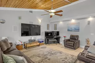 15862 121st Terrace N, Jupiter, FL 33478 - Photo 8