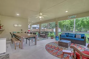 15862 121st Terrace N, Jupiter, FL 33478 - Photo 58