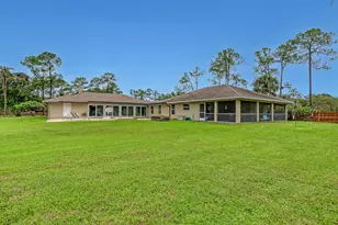 15862 121st Terrace N, Jupiter, FL 33478 - Photo 80