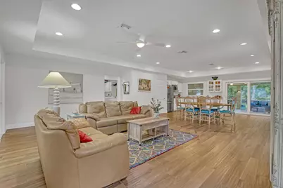15862 121st Terrace N, Jupiter, FL 33478 - Photo 48