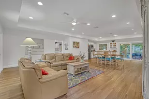 15862 121st Terrace N, Jupiter, FL 33478 - Photo 48