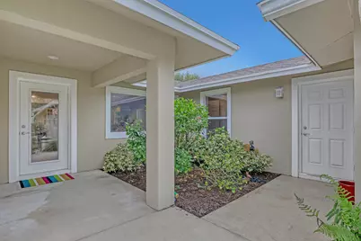15862 121st Terrace N, Jupiter, FL 33478 - Photo 46