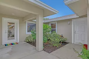 15862 121st Terrace N, Jupiter, FL 33478 - Photo 46