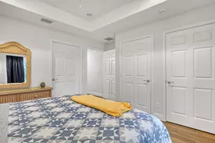 15862 121st Terrace N, Jupiter, FL 33478 - Photo 64