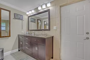 15862 121st Terrace N, Jupiter, FL 33478 - Photo 30