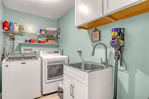 15862 121st Terrace N, Jupiter, FL 33478 - Photo 44