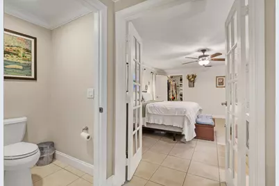 15862 121st Terrace N, Jupiter, FL 33478 - Photo 32
