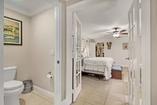 15862 121st Terrace N, Jupiter, FL 33478 - Photo 32