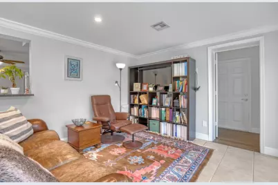 15862 121st Terrace N, Jupiter, FL 33478 - Photo 20
