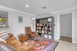 15862 121st Terrace N, Jupiter, FL 33478 - Photo 20