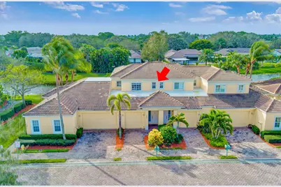 402 Commons Way, Palm Beach Gardens, FL 33418 - Photo 30