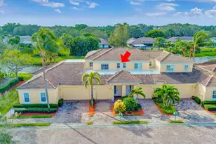 402 Commons Way, Palm Beach Gardens, FL 33418 - Photo 30